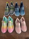 slip-on-cat-jack-xuat