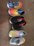 slip-on-rugged-shark-xuat-xin-cho-be