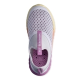 slip-on-rugged-shark-xuat-xin-cho-be