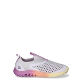 slip-on-rugged-shark-xuat-xin-cho-be