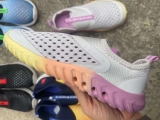 slip-on-rugged-shark-xuat-xin-cho-be