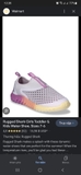 slip-on-rugged-shark-xuat-xin-cho-be