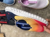 slip-on-rugged-shark-xuat-xin-cho-be