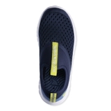 slip-on-rugged-shark-xuat-xin-cho-be
