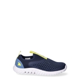 slip-on-rugged-shark-xuat-xin-cho-be