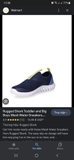 slip-on-rugged-shark-xuat-xin-cho-be