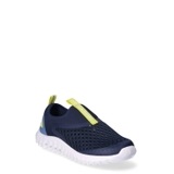 slip-on-rugged-shark-xuat-xin-cho-be