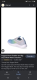 slip-on-rugged-shark-xuat-xin-cho-be
