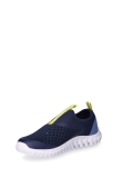slip-on-rugged-shark-xuat-xin-cho-be