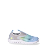 slip-on-rugged-shark-xuat-xin-cho-be