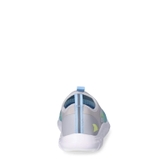 slip-on-rugged-shark-xuat-xin-cho-be