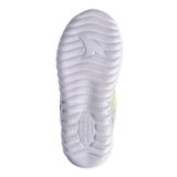 slip-on-rugged-shark-xuat-xin-cho-be