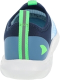 slip-on-rugged-shark-xuat-xin-cho-be