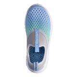 slip-on-rugged-shark-xuat-xin-cho-be