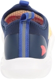 slip-on-rugged-shark-xuat-xin-cho-be