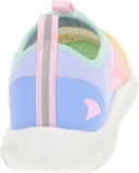 slip-on-rugged-shark-xuat-xin-cho-be