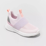 slip-on-cat-jack-xuat