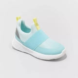 slip-on-cat-jack-xuat