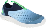 slip-on-rugged-shark-xuat-xin-cho-be