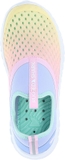 slip-on-rugged-shark-xuat-xin-cho-be