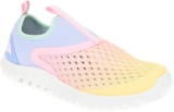 slip-on-rugged-shark-xuat-xin-cho-be