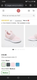 slip-on-cat-jack-xuat