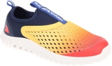 slip-on-rugged-shark-xuat-xin-cho-be