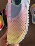slip-on-rugged-shark-xuat-xin-cho-be