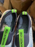 slip-on-rugged-shark-xuat-xin-cho-be