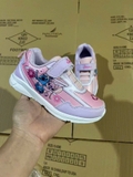 giay-sneakers-stitch-hang-disney-xuat-cho-be