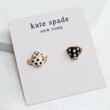 bong-tai-vong-co-hang-kate-spade-xuat-cho-nu