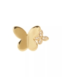 bong-tai-buom-hang-kate-spade-xuat-cho-nu