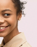 bong-tai-buom-hang-kate-spade-xuat-cho-nu