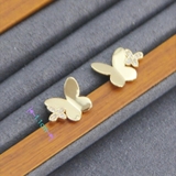 bong-tai-buom-hang-kate-spade-xuat-cho-nu