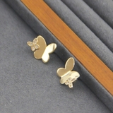 bong-tai-buom-hang-kate-spade-xuat-cho-nu