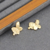 bong-tai-buom-hang-kate-spade-xuat-cho-nu