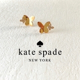 bong-tai-buom-hang-kate-spade-xuat-cho-nu