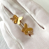 bong-tai-buom-hang-kate-spade-xuat-cho-nu