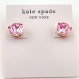 bong-tai-da-hong-kate-spade-xuat