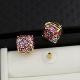bong-tai-vong-co-hang-kate-spade-xuat-cho-nu
