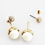 bong-tai-hat-trai-kate-spade-xuat