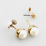 bong-tai-hat-trai-kate-spade-xuat