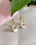 bong-tai-vong-co-hoa-hang-kate-spade-xuat