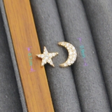 bong-tai-trang-sao-kate-spade-xuat