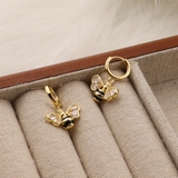bong-tai-vong-co-hang-kate-spade-xuat-cho-nu