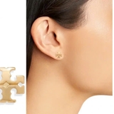 bong-tai-tory-burch-xuat-xin