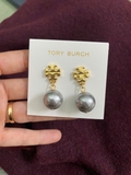 bong-tai-vong-co-hang-tory-burch-xuat-cho-nu