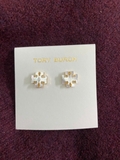 bong-tai-vong-co-hang-tory-burch-xuat-cho-nu