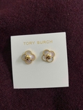 bong-tai-vong-co-hang-tory-burch-xuat-cho-nu