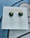 bong-tai-tory-burch-xuat-xin-cho-nu